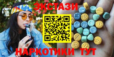 a pvp Кумертау