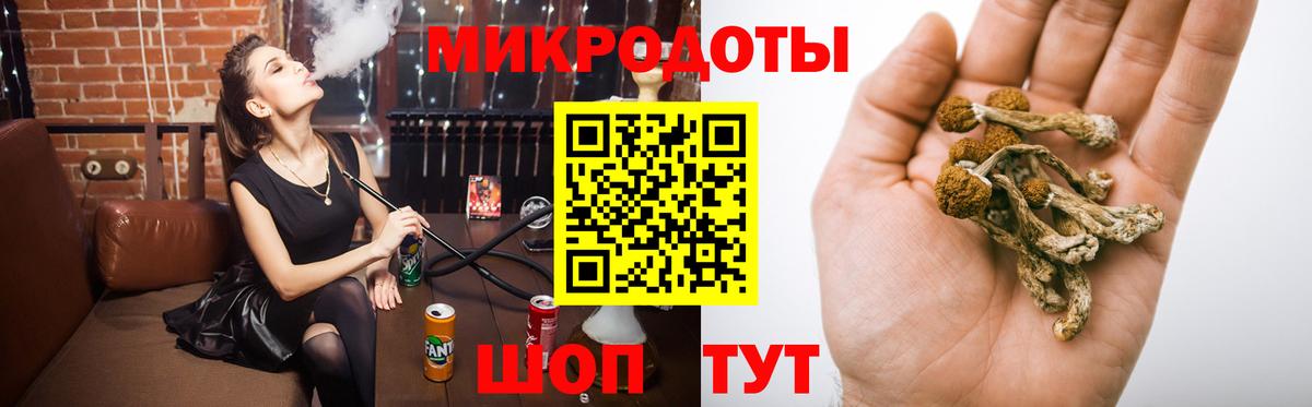 Галлюциногенные грибы Psilocybine cubensis  Псилоцибиновые грибы Psilocybe  Волжский  Вход с VPN 